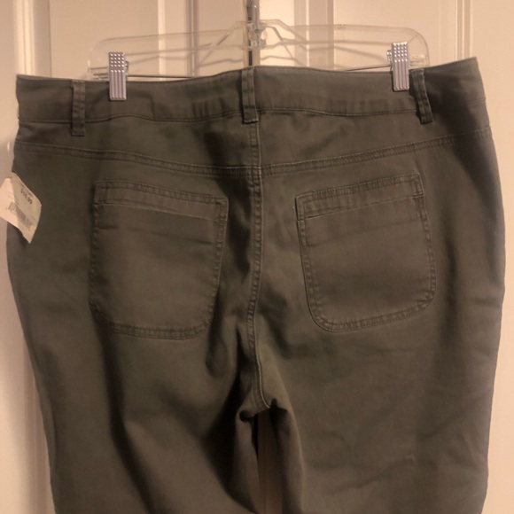 Classic Boom Boom Jeans - Picture 4 of 12